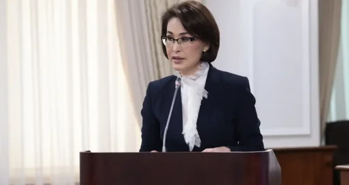Жұмыссыздар МӘМС жүйесін тегін пайдалана ала ма? – министр жауап берді