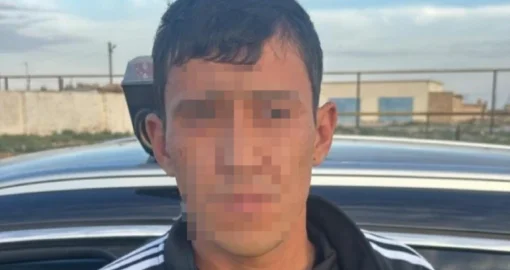 «Үйінде сантехник болып жүрген». Атырауда жүкті әйелді өлтірген күдікті кім?