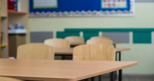 Абай облысында бір үйдің 3 баласы алты жыл бойы мектепке бармаған