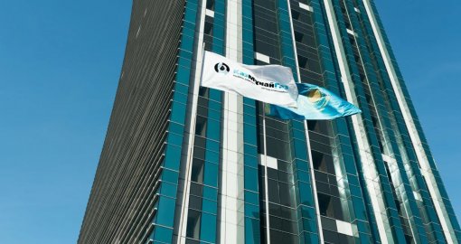 «ҚазМұнайГаз» басшылығы 705 млн теңгеден астам сыйақы алған