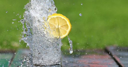 Елімізде ауа температурасы 44 градусқа дейін көтеріледі