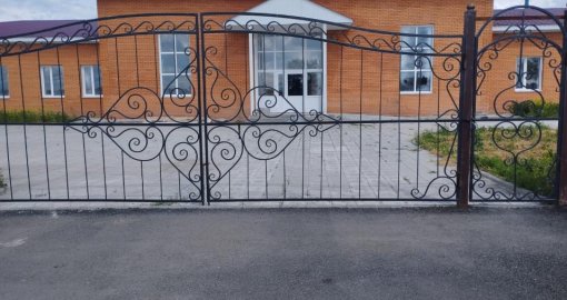 Қостанайдың Ұзынкөл ауданында мәдениет үйі пайдалануға берілді