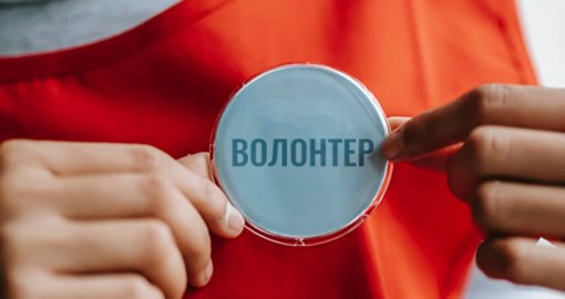 Жастарды тәрбиелейтін жүйе: Қазақстанда волонтерлер қозғалысы қалай дамып жатыр