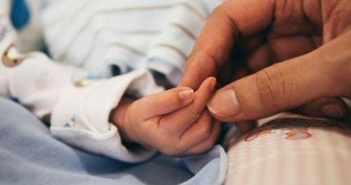 Қазақстанда туу көрсеткіші бойынша антирекорд тіркелді