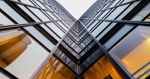 Инфляцияны тежеу үшін Ұлттық банкке қатаң ақша-несие саясатын сақтауы қажет – сарапшылар пікірі