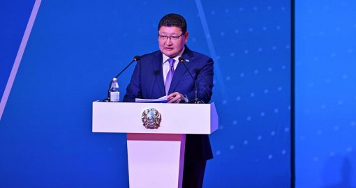 Абай облысында 75 мектеп күрделі жөндеуден өтеді