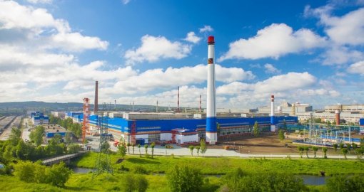 ШҚО-да ауа сапасын бақылау бойынша тексеріс жүргізілді