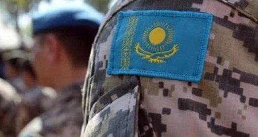 "Менингиті барына қарамаған". Денсаулығы жарамсыз сарбаз әскерде көз жұмды