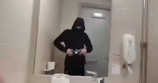 Мектеп оқушысы ChatGPT көмегімен шабуыл жасап, үш оқушыны жаралады