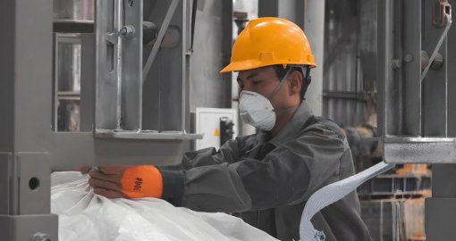 Жамбыл облысы Қазақстандағы инвестиция көлемі бойынша рейтингте көш бастады