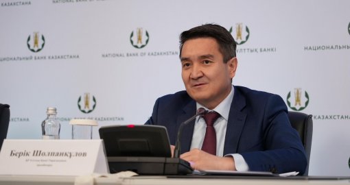 Банктер арасында телефон нөмірі арқылы аударымдар 2025 маусымында іске қосылады