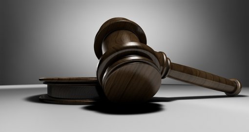 Прокуратура даулы видеодағы адамдарды анықтайды – судья жеке қаулы шығарды