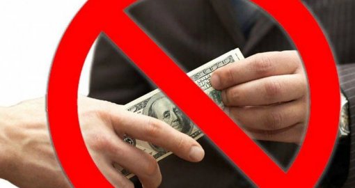 Темекі үшін 200 мың доллар пара: Жамбыл облысында МКМ бас маманы жемқорлыққа делдал болған