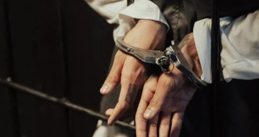 Алматы облысында 11-сынып оқушысын өлтіріп кетті