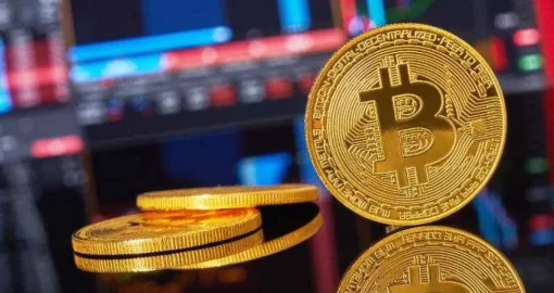 Қазақстаннан шетелге криптовалюта арқылы 15 млрд доллар шығарылған