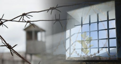 Тараздағы түзеу мекемесіндегі оқу орнынан 25,5 млн жымқырылған