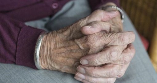 Атырау облысында келіні енесін өлтірді деген күдікпен ұсталды