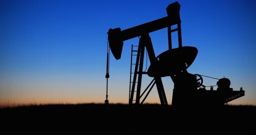 Brent маркалы мұнай бағасы құлдырады