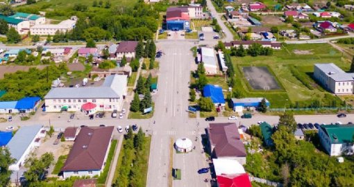 Туризм, жолдар және әлеуметтік инфрақұрылым: ШҚО әкімі Үлкен Нарынға барды