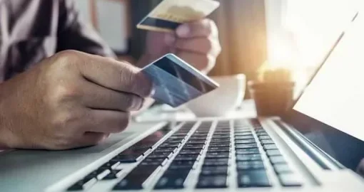 1 маусымнан бастап ай сайынғы аударым 300 мыңнан асса бірден тексереді