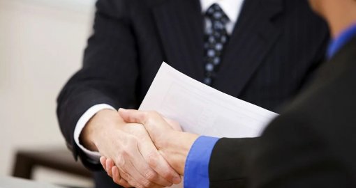 Абай облысында 200 млн теңгенің келісімі тоқтатылды