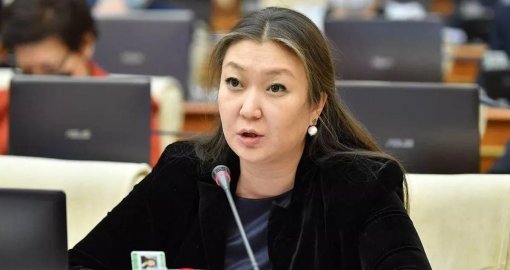 Омбудсмен үнсіз: БҚО-да бес баланың қаза табуына ресми реакция болған жоқ