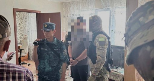 "Телефондарына бақылау жүргізген": Алаяқтар жетісулықтарды 67 млн-ға алдап кетті