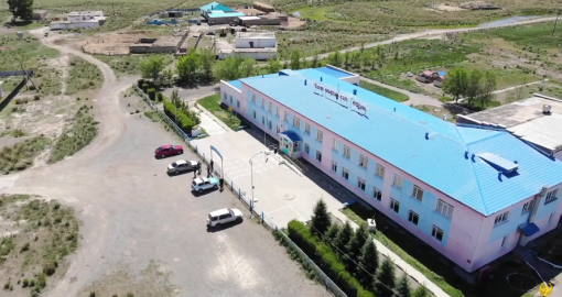 "Бұл — жай ғана бас тарту емес": Абай облысында ішімдіксіз ауыл пайда болды
