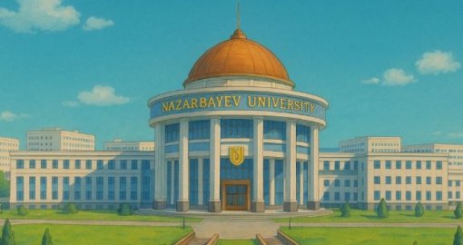 NU әскери борышын өтеуге шақырылған талапкерлер туралы мәлімдеме жасады