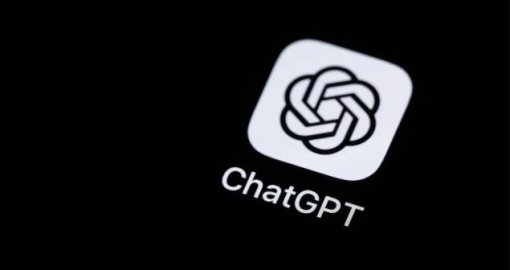 ChatGPT жүйесінде ақау тіркелді: OpenAI себебін анықтап жатыр
