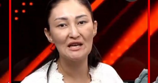 Көпбалалы ананың атынан біреулер 9 млн теңгеге 5 кредит рәсімдеген: алаяқтар банкте отыр ма