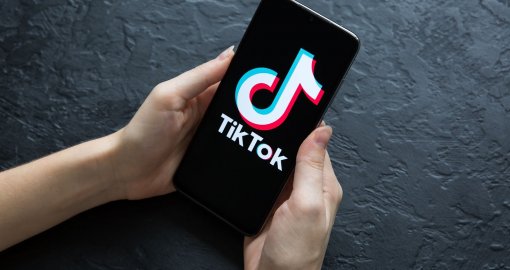 10,5 млн табыс: TikTok-та онлайн-құмар ойын ұйымдастырған екі алматылық сотталды