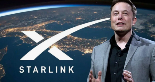 Қазақстанда Илон Масктың спутниктік интернет терминалдары қашан сатылымға шығатыны белгілі болды