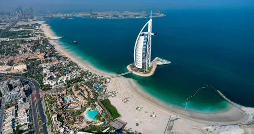 #DubaiUnlocked халықаралық тергеуі: ҚМА Дубайдағы қазақстандық элитаның мүлкін қашан тексере бастайтынын түсіндірді