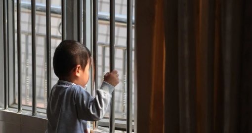 "Жетімдерін жылатқан": Қызылорда облысында 154 жетім баланың құқықығы бұзылған