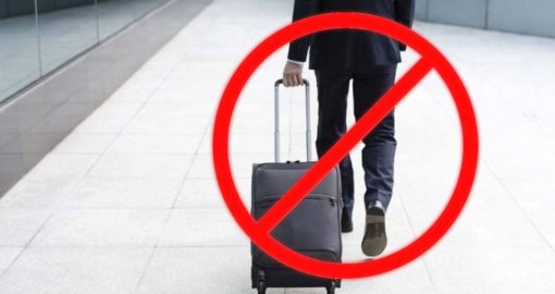 528 қостанайлыққа елден шығуға тиым салынды
