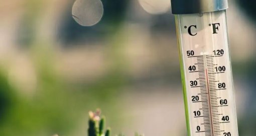 Елімізде 42 градус ыстық болады