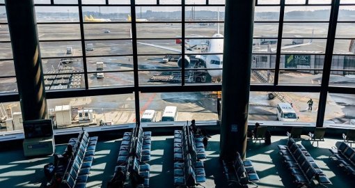 СІМ: 300-ге жуық Қазақстан азаматы БАӘ-ден елге қайта алмай отыр