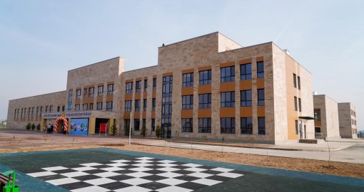 Оқу-ағарту министрі қандай жеке меншік мектептер жаппай жабылатынын айтты