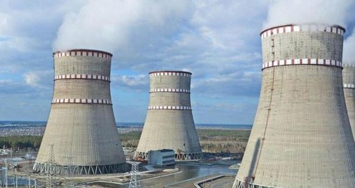 Қазақстан АЭС бойынша Ресеймен ақыры келісімге келді