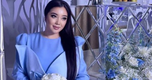Тағайындалғанына бір ай толмаған Көкшетау әкімінің 26 жастағы кеңесшісі қызметінен кетті