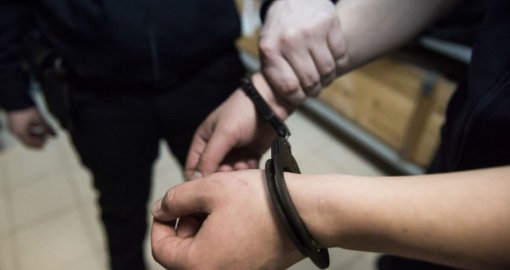 "49 грамм үшін": Индонезияда екі қазақстандықты өлім жазасы күтіп тұр