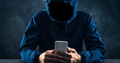 Қамалады!: Сталкинг жасағандар қылмыстық жауапкершілікке тартылатын болды