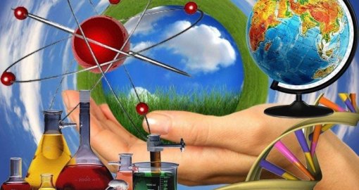 Химия, биология, география: Бірнеше пәннен сабақ беретін «универсал» мұғалімдер даярланады