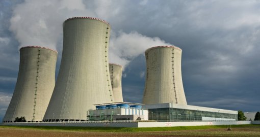 Қазақстанда салынатын алғашқы АЭС-тің құны белгілі болды