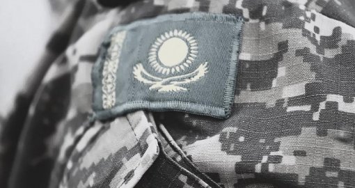 Абай облысында мерзімді әскери қызметші мен оның ата-анасы қайтыс болды