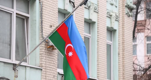 Әзербайжан Ресей қатысатын мәдени шаралардың бәрін тоқтатты