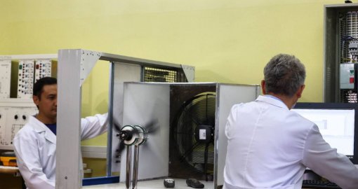Қазақстанда аралас энергия көздерін пайдалануға негізделген автономды энергиямен жабдықтау жүйесі әзірленуде
