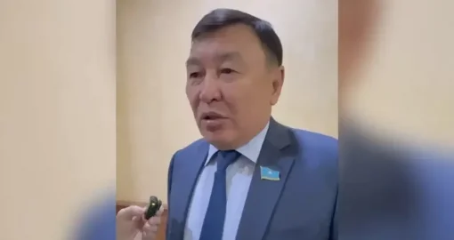 Kyzdar.net секілді сайттарды толықтай бұғаттау мүмкін емес – Марат Қожаев