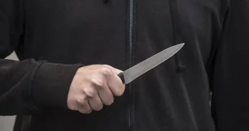 Құлсары тұрғыны бұрынғы әйелін өлтіргені үшін 15 жылға сотталды